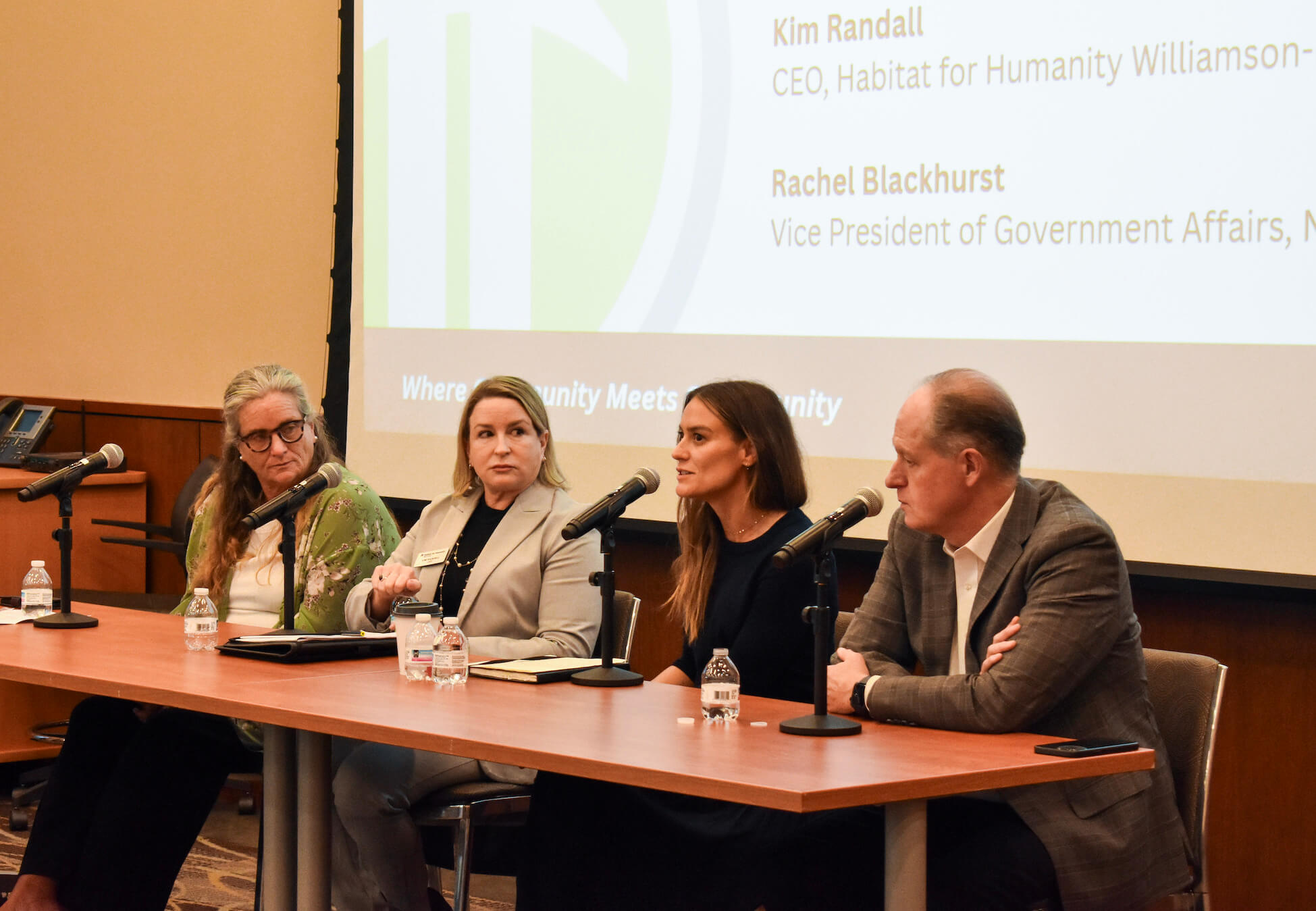 Screenshot 2025-09-18 at 12.55.02 PM